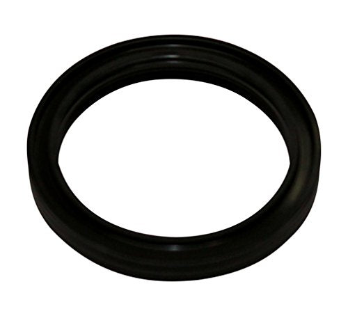 Makita 213517-6 X Ring 40