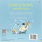 Giraffe in the Bath and Other Tales - with audio cd