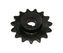 Makita 221503-3 Sprocket