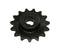 Makita 221503-3 Sprocket