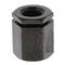 Makita 252133-9 M6 Hex Nut