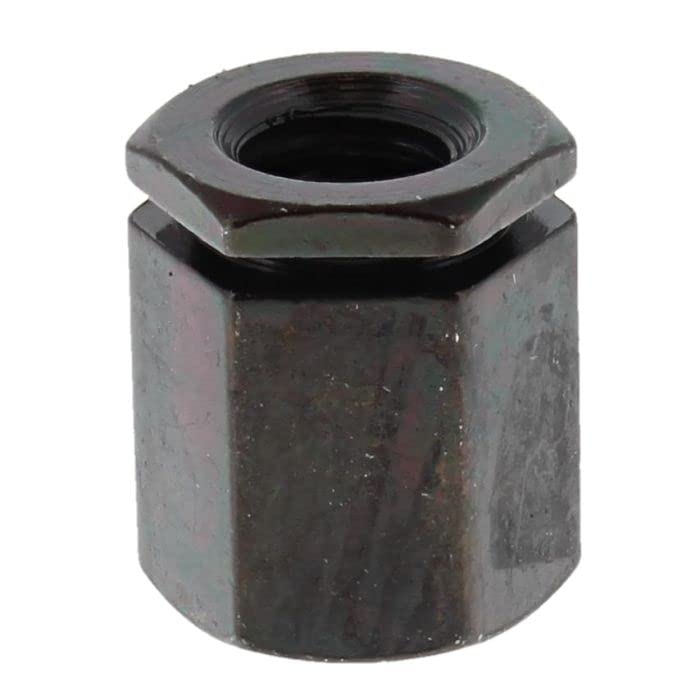 Makita 252133-9 M6 Hex Nut