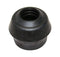 Makita 286246-4 Tool Holder Cap