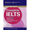 Complete IELTS Bands 5-6.5 Teacher's Book