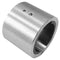 Makita 638627-2 Yoke Unit