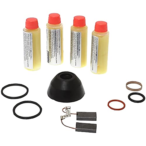 Makita 193391-7 Hammer Service Kit