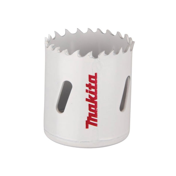 Makita D-35433 BiM Standard Holesaw