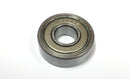 Makita 210067-2 6000Zz Ball Bearing