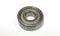 Makita 210067-2 6000Zz Ball Bearing