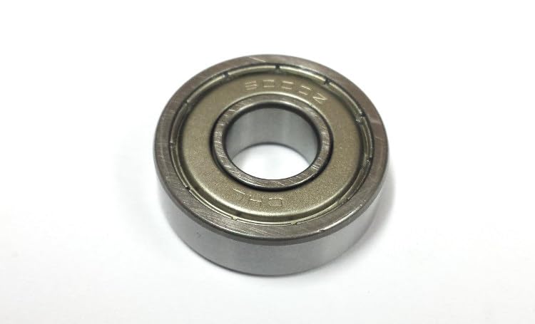 Makita 210067-2 6000Zz Ball Bearing