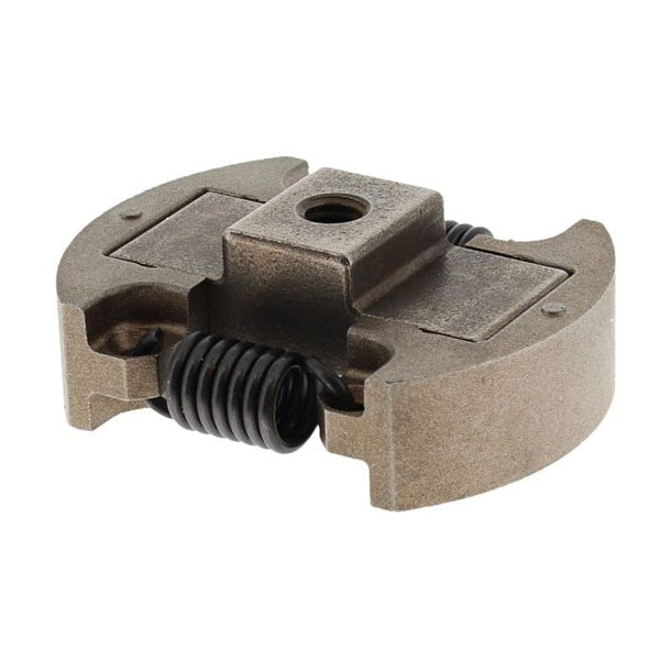 Makita 168672-8 Clutch