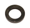 Makita 257022-3 16 Ring