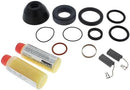 Makita 195114-9 Hammer Service Kit