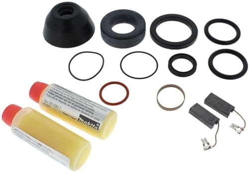 Makita 195114-9 Hammer Service Kit