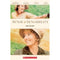 Sense and Sensibility (Scholastic Readers)