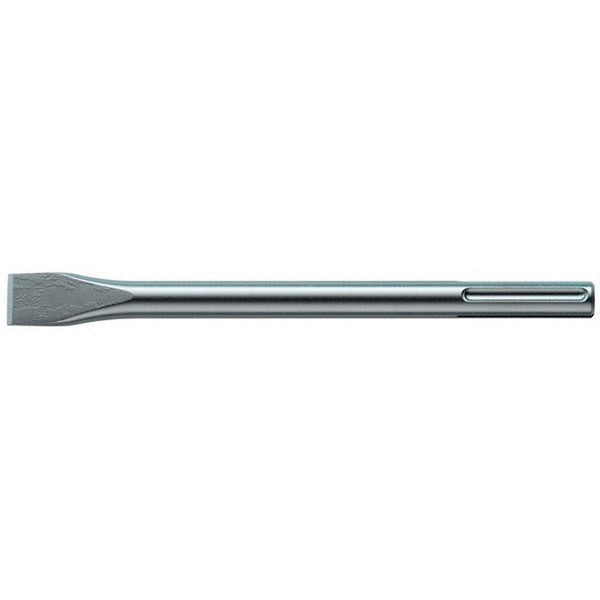 Makita D-34229 SDS-Max Cold Chisel