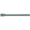 Makita D-34229 SDS-Max Cold Chisel