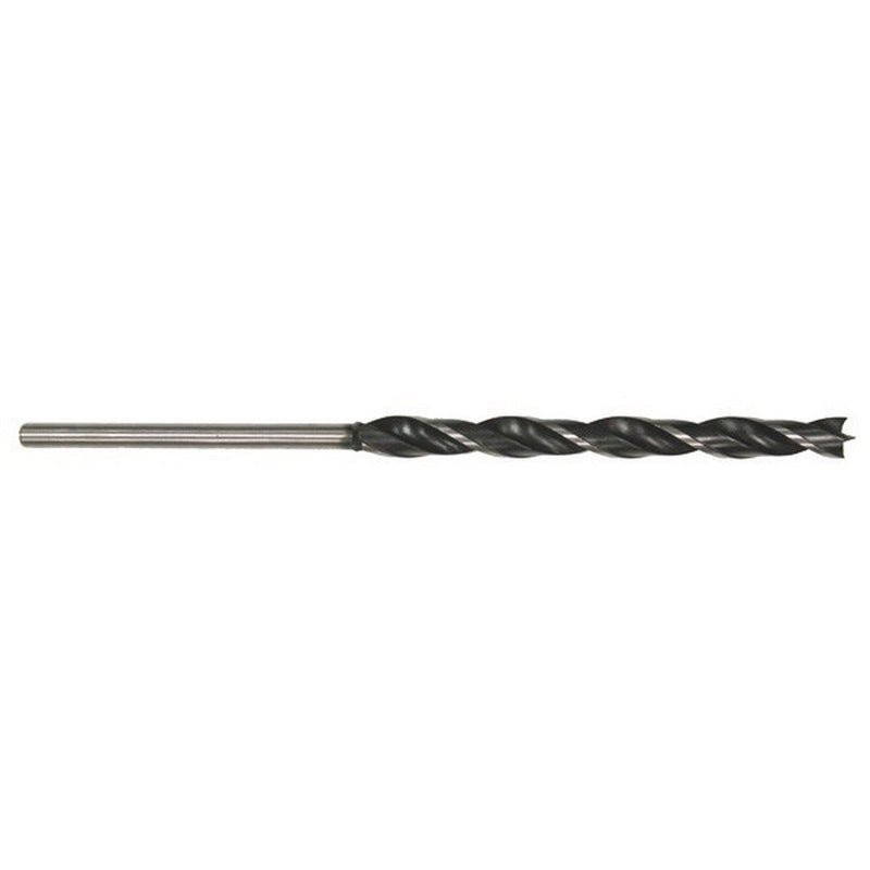 D-07216 Wood Drill Bit 18mmx13.19In