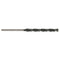 Makita D-15908 3 Point Wood Bit 8.0