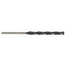 D-07191 Wood Drill Bit 14mmx12.4In