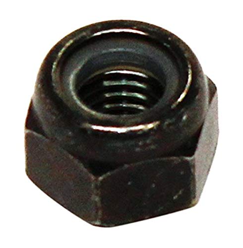 Makita 252105-4 M8-13 Hex Lock Nut