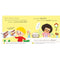 Let's Wash Our Hands: Bathtime and Keeping Clean (Campbell Big Steps, 10)