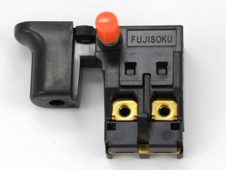 Makita 651252-2 Switch