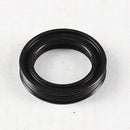 Makita 213281-9 X-Ring 18 Replacement Part