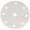 Makita P-37910 Abrasive Discs, White