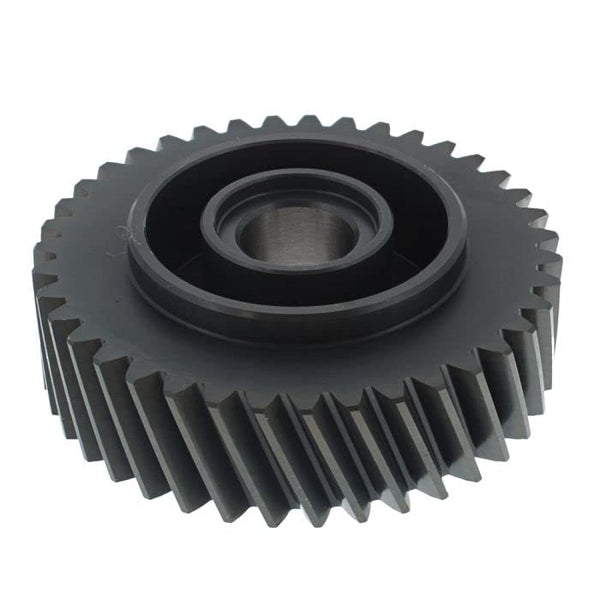 Makita 226452-9 Helical Gear