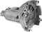 Makita 154497-6 Complete Gear Housing