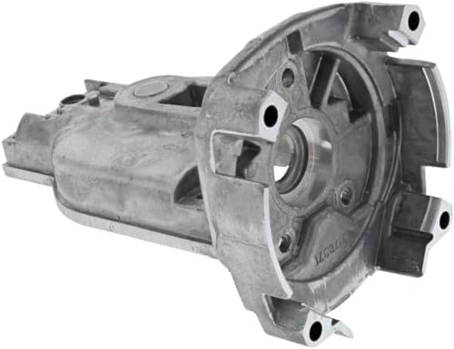 Makita 154497-6 Complete Gear Housing