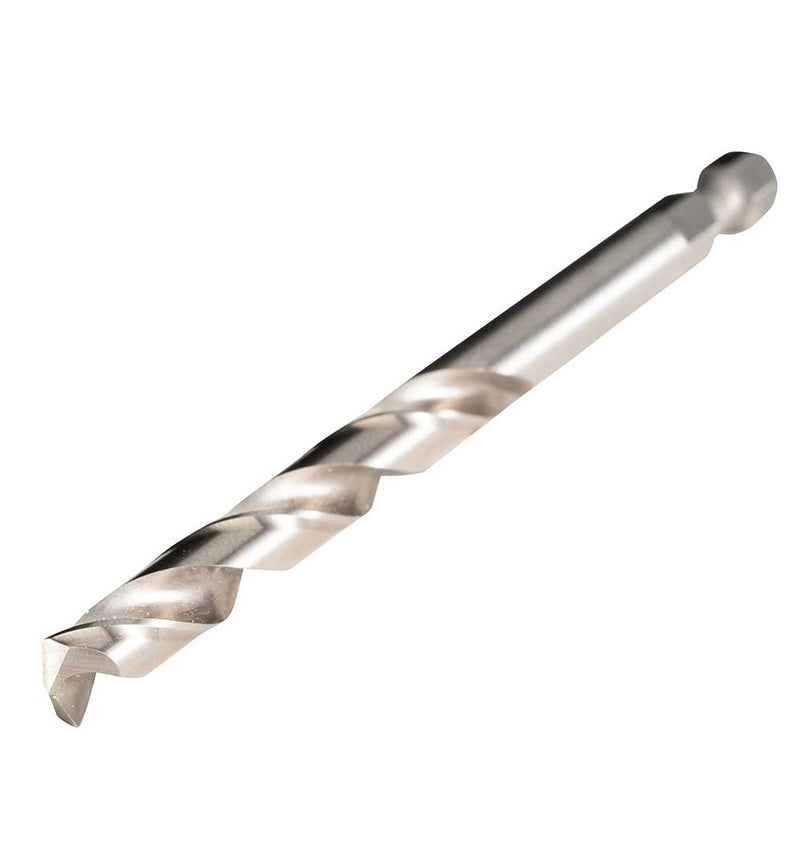 Makita E-06840 HSS-G Pilot Drill Bit (105mm)