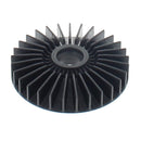 Makita 240092-9 Fan 64