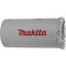 Makita D-51253 11Mm Arbour / 90Mm Pilot Bit, Multi-Colour