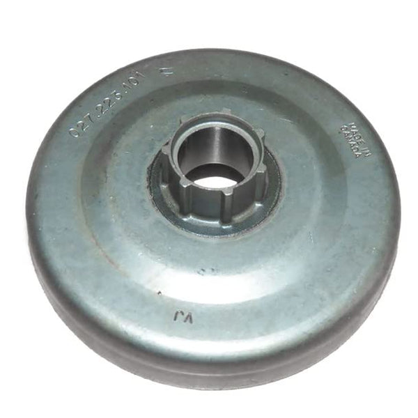 Makita 027-223-101 Clutch Drum