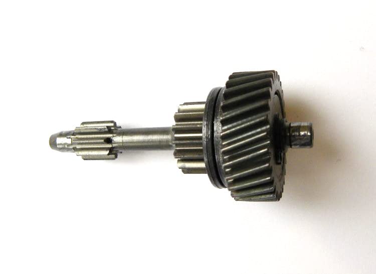 Makita 153622-6 Gear