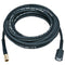 Makita 197847-2 High Pressure Hose 8 m