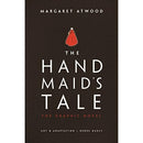 Handmaids Tale