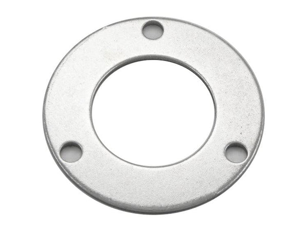 Makita 285724-1 Bearing Retainer 50