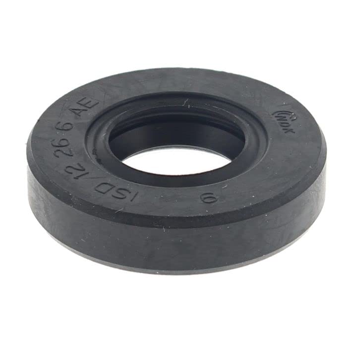 Makita 213112-2 Oil Seal 12 Replacement Part