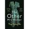 The Other Mrs Walker [Paperback] [Jan 01, 2017] Mary Paulson-Ellis