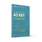 Collins Cambridge English – Practice Tests for A2 Key: KET