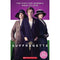 Suffragette (Scholastic Readers)