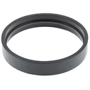 Makita 262085-6 Rubber Ring 38