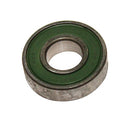 Makita 211131-2 Ball Bearing 6001DDW Replacement Part