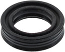 Makita 213173-2 X Ring 13 Replacement Part