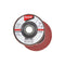 Makita D-28450 Flap Disc