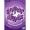 Super Minds Level 6 Teacher's Resource Book with Audio CD