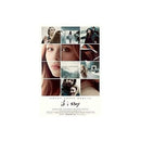 If I Stay (Book 1)